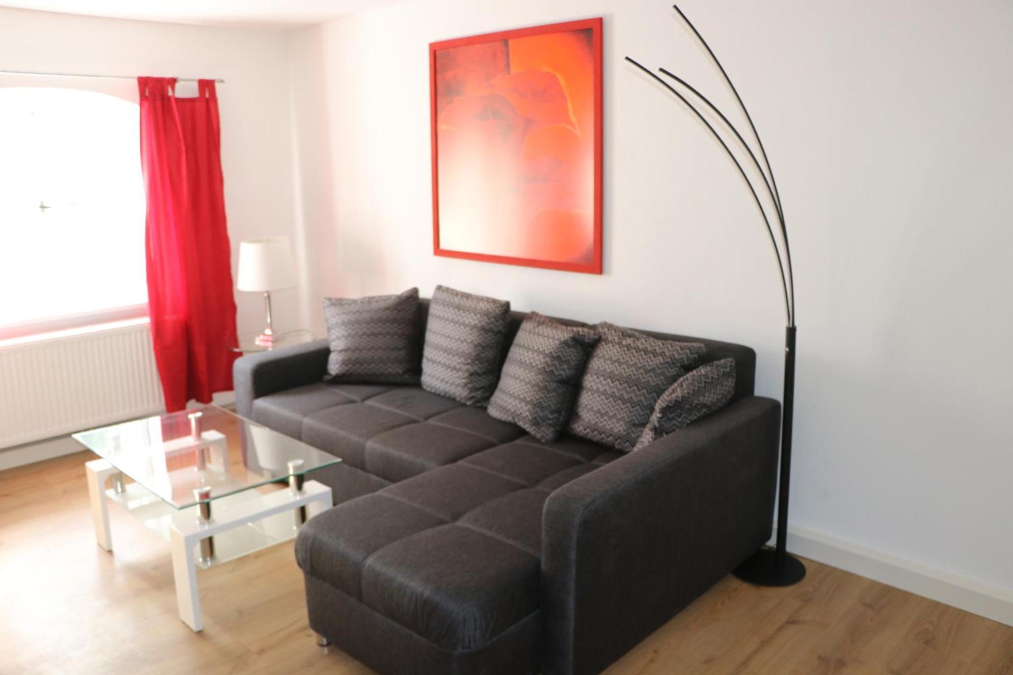 Zur Alten Schmiede Ettal Habitación foto